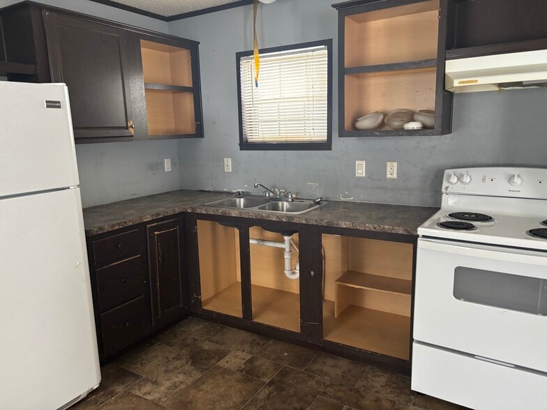 Building Photo - 1045 Conrad Dr