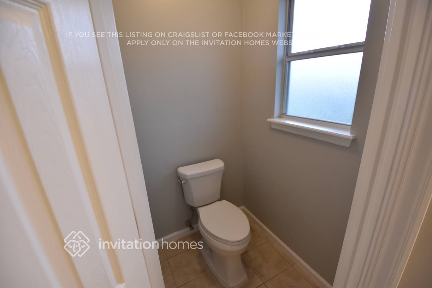 Building Photo - 1377 Shootingstar Ln