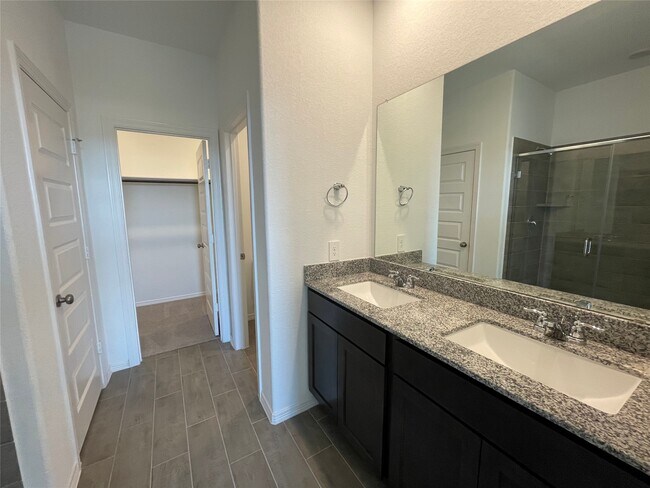 Building Photo - 9695 Caney Trails Rd