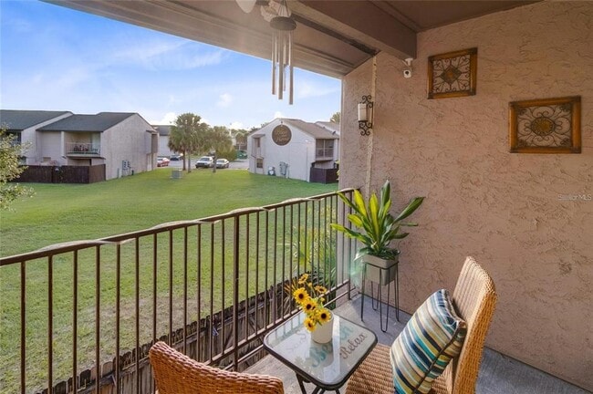 Building Photo - 2022 Ludlow Ln