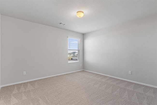 Building Photo - 2713 Derwent Dr