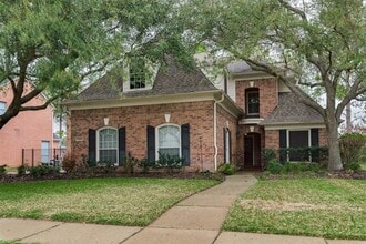 Building Photo - 24614 Bay Hill Blvd