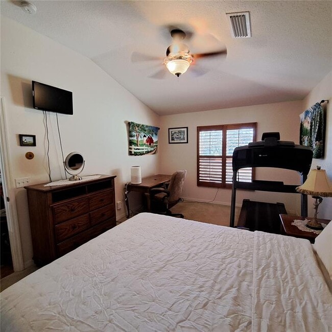 Building Photo - 30602 Pga Dr