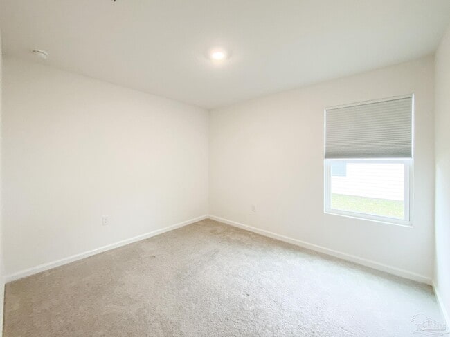 Building Photo - 4631 Carlstrom Ln