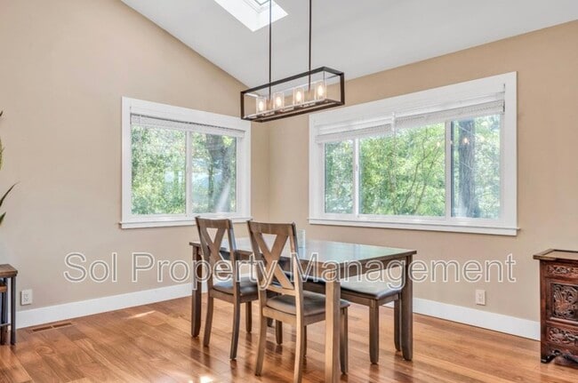 Building Photo - 20800 Locust Dr