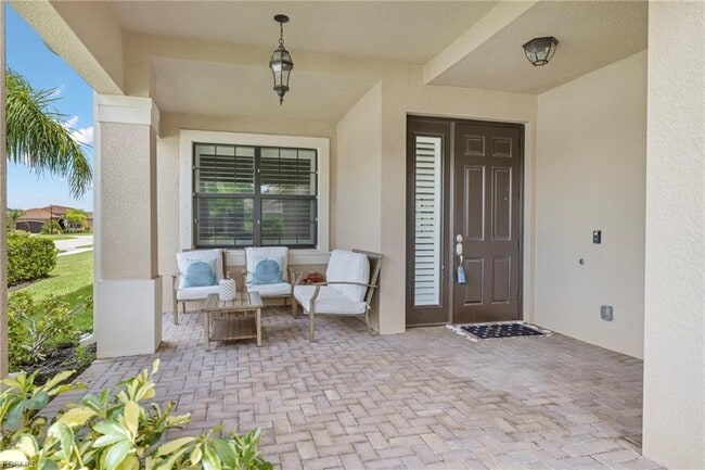 Building Photo - 10099 Windy Pointe Ct