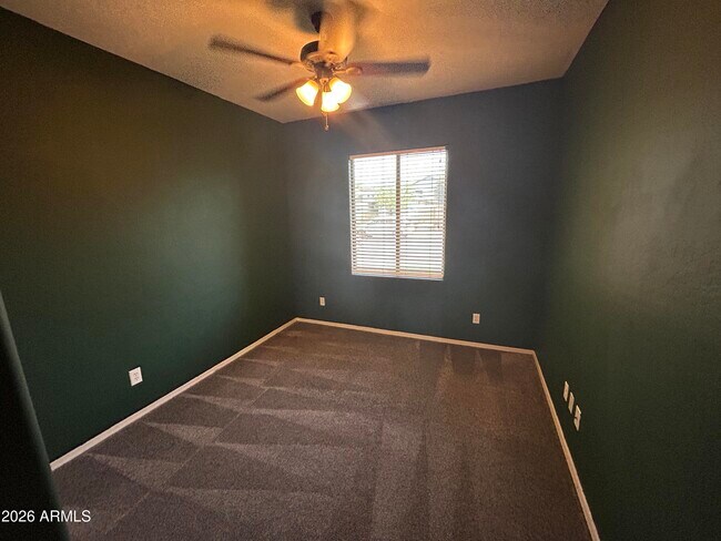 Building Photo - 17051 W Windermere Way