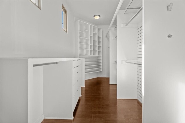 Building Photo - Private Hillside Retreat with Expansive Yard, Chef’s Kitchen, and Spa-Like Primary Suite