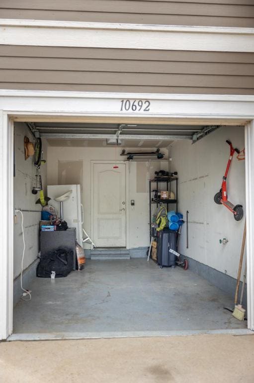Building Photo - 10692 Durango Pl