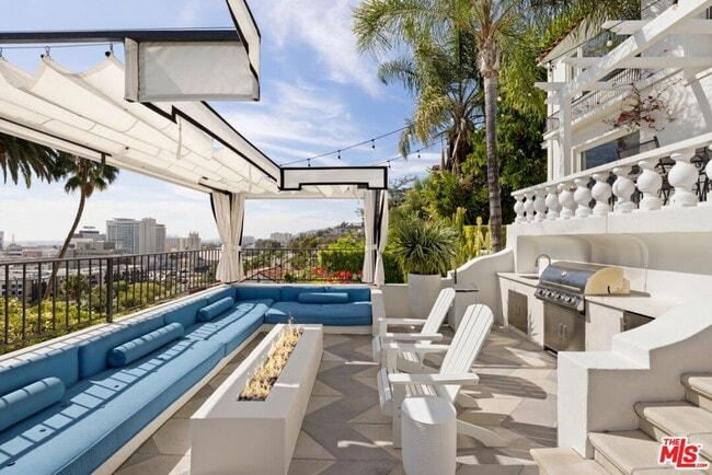 Building Photo - 6650 Whitley Terrace