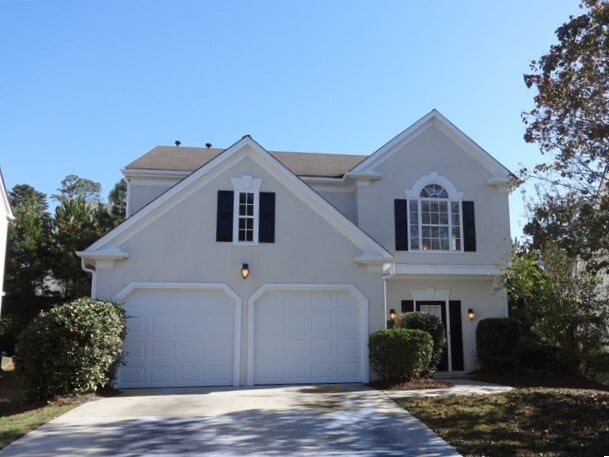 Building Photo - 2523 Davenham Ln