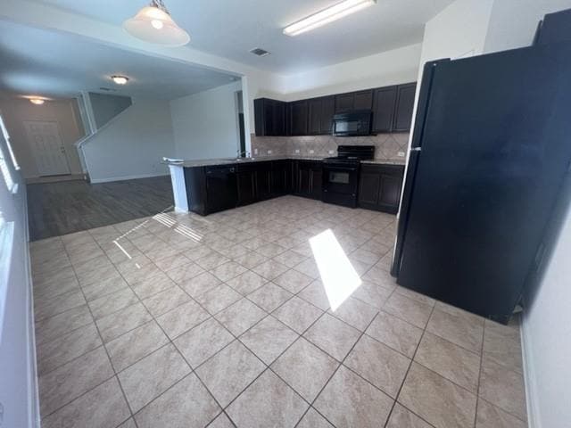 Building Photo - 381 Northern Flicker St