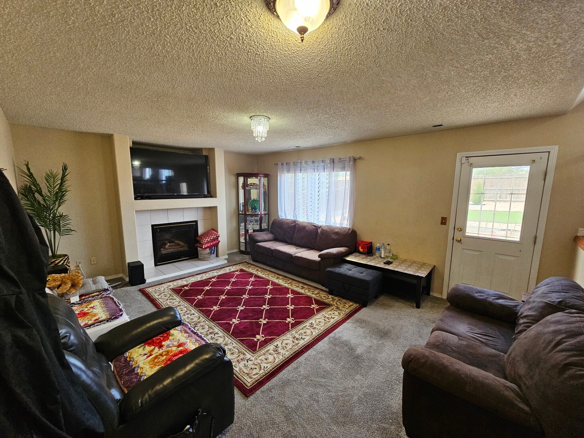 Building Photo - 4336 Witches Hollow Ln
