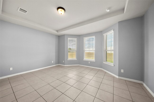 Building Photo - 4742 Tintagel Ln