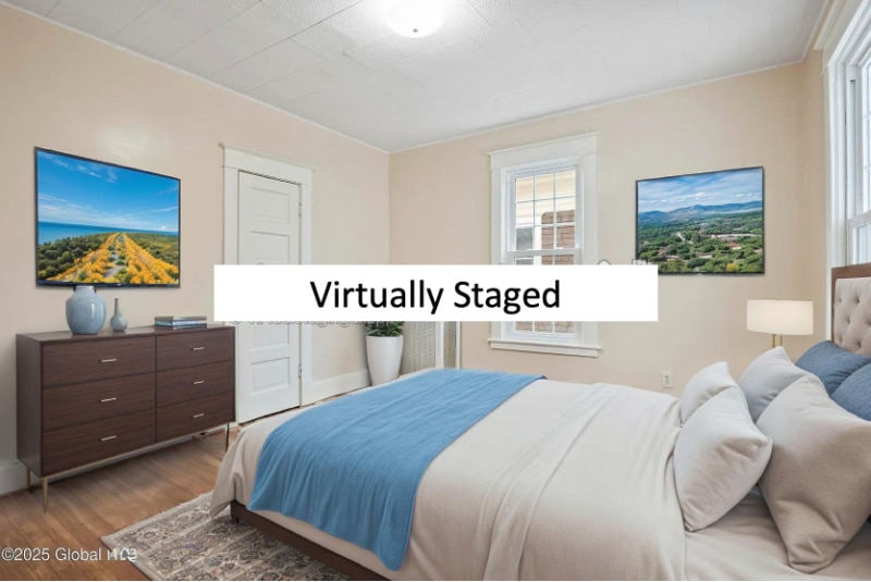 Building Photo - 559 Myrtle Ave