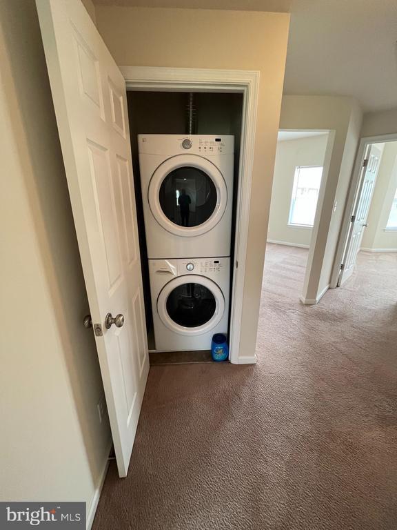 Building Photo - 103 Goods Wy