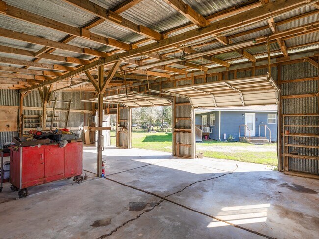 Building Photo - 5519 Kincer Rd