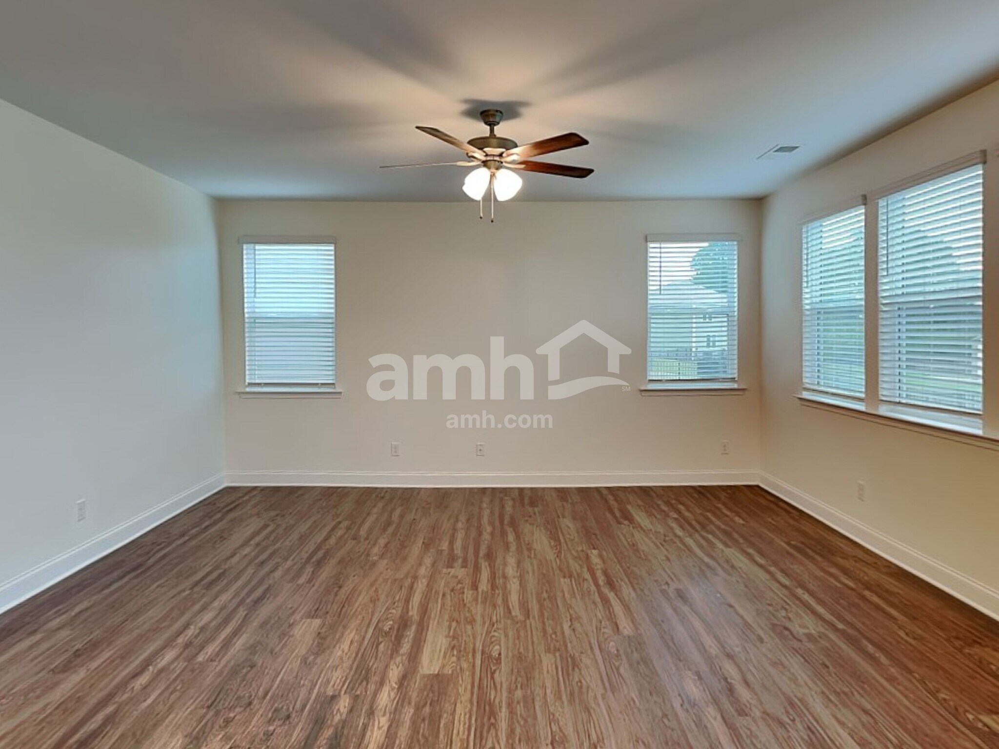 Building Photo - 117 Ashton Dr