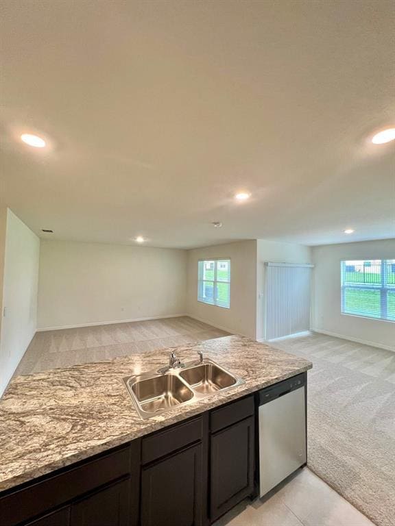 Building Photo - 308 Sofia Ln