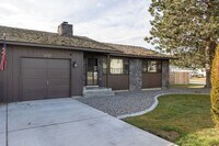 Building Photo - 6717 W 1st Ave