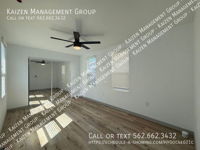 Building Photo - 534 W 14th St