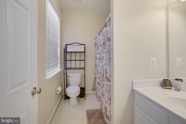 Building Photo - 4809 Stilton Ct