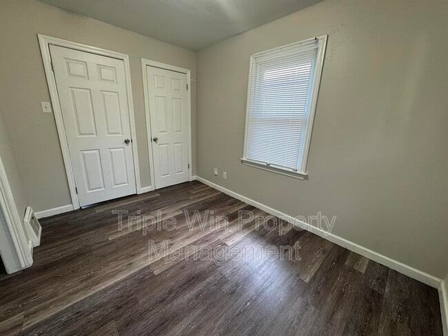 Building Photo - 3514 St Blase Ln