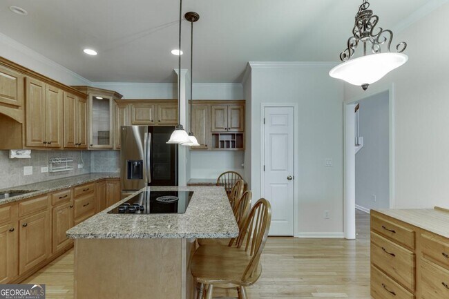 Building Photo - 7565 Grand Reunion Dr