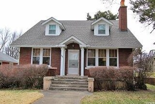 Primary Photo - 1441 Luce St