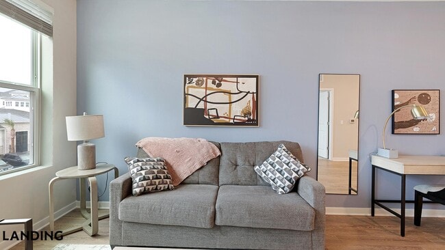 Building Photo - 1000 Western Breeze Circle