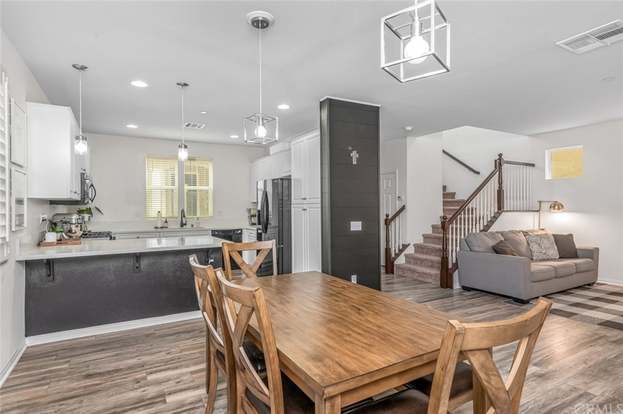 Building Photo - 5942 Ginger Dr