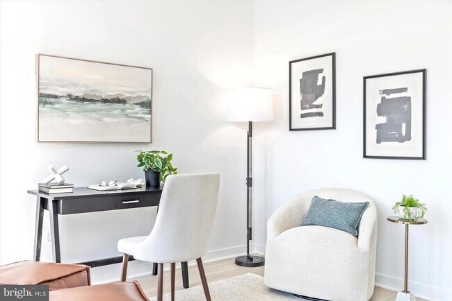 Building Photo - 1631 Blacksmith Wy