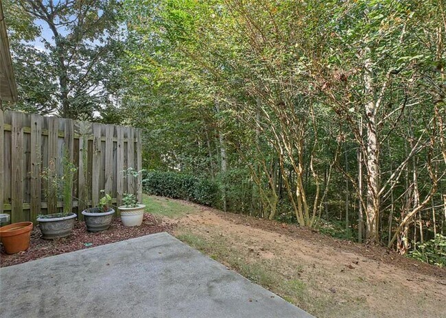 Building Photo - 924 Magnolia Leaf Dr