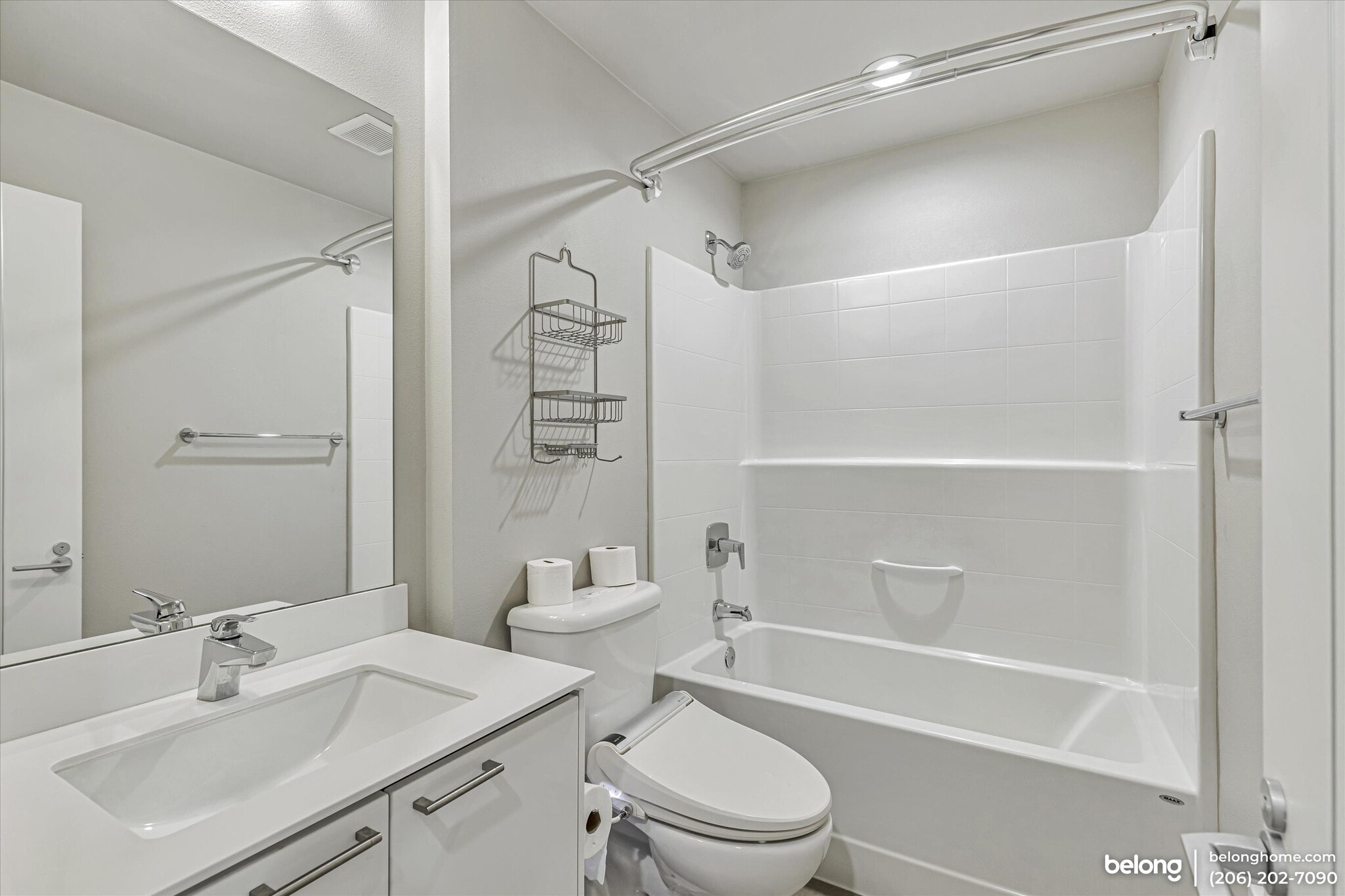 Building Photo - 510 Coho Walk SE