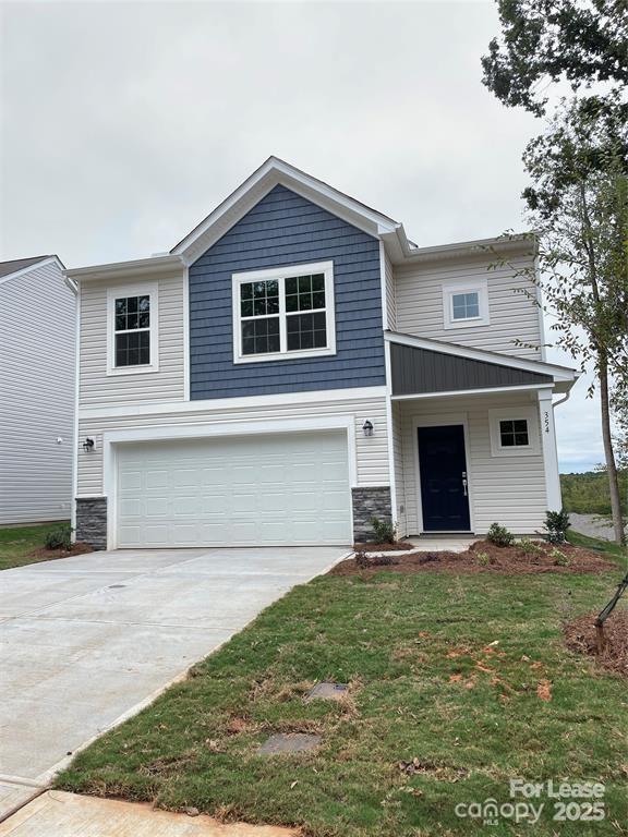 Building Photo - 354 Hollingswood Dr