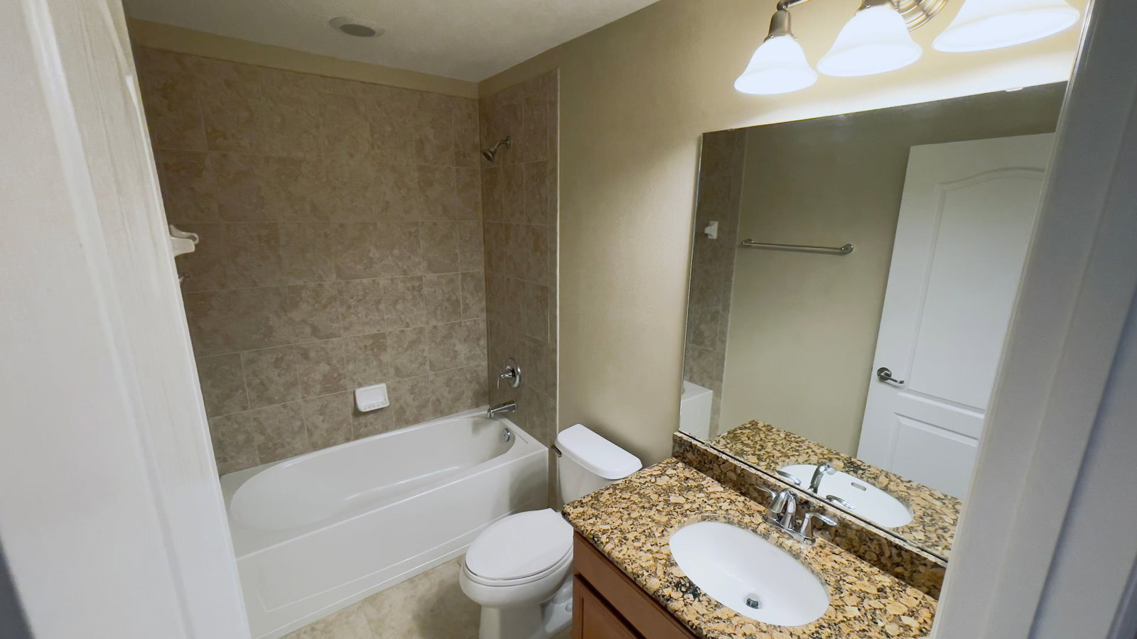 Building Photo - 3903 Oakington Pl