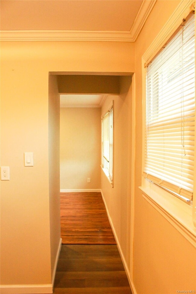 Building Photo - 121 Nassau Blvd