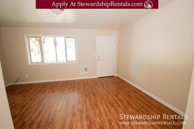 Building Photo - 32786 E Pearl St