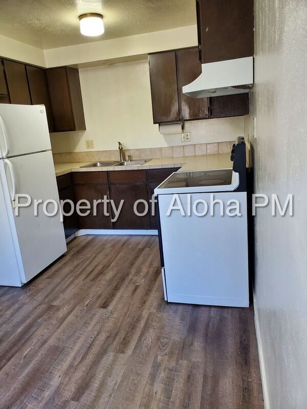 Building Photo - 1117 N Arthur Ln