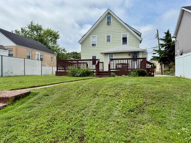 Building Photo - 199 Terrell Ave