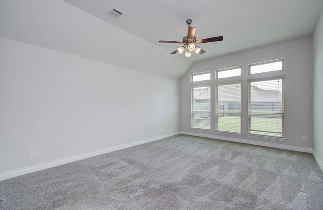 Building Photo - 3605 Dolan Trail Ct