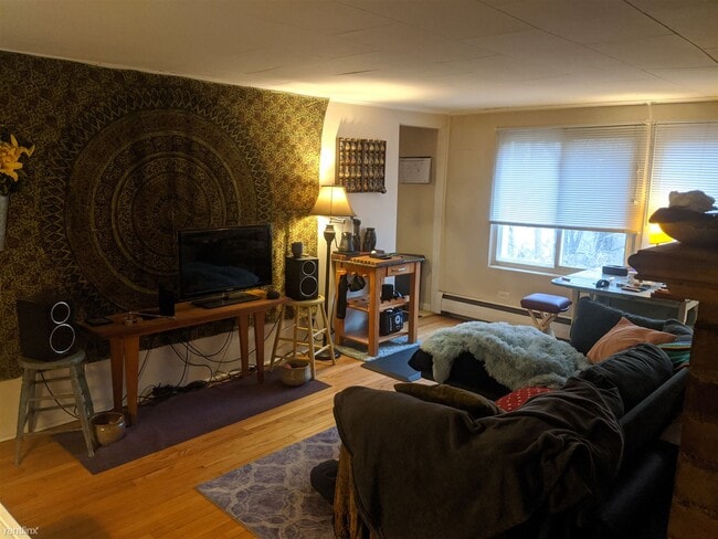 Building Photo - 2007 Stearns Ave