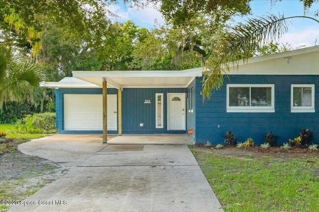 Building Photo - 2302 Ruffner Rd