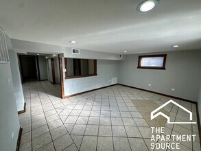 Building Photo - 4402 W Belden Ave