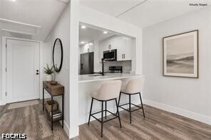 Building Photo - 1085 Forest Lakes Dr