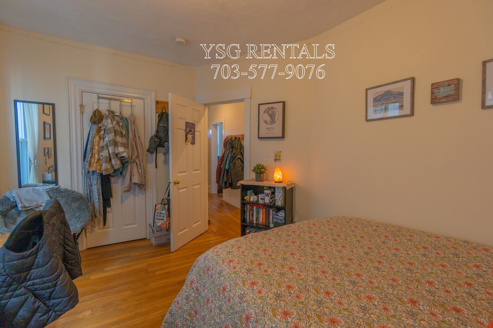 Building Photo - 364 Highland Ave