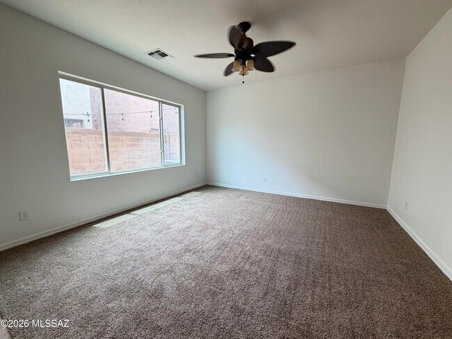 Building Photo - 37 W Camino Rancho Palomas