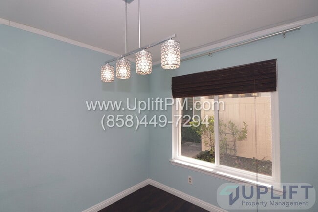 Building Photo - 12582 Caminito De La Gallarda