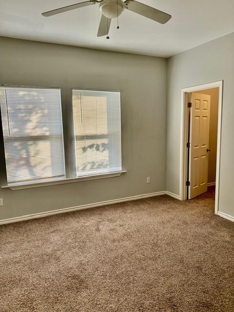 Building Photo - 5513 William Holland Ave