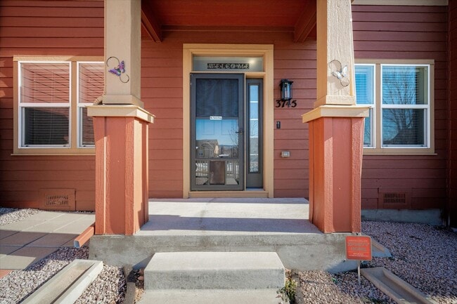 Building Photo - 3745 Tranquility Trl